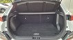 Rabljeno vozilo Hyundai Kona 1.0 T-GDI N-line, Benzin