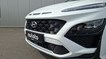 Rabljeno vozilo Hyundai Kona 1.0 T-GDI N-line, Benzin