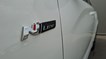 Rabljeno vozilo Hyundai Kona 1.0 T-GDI N-line, Benzin
