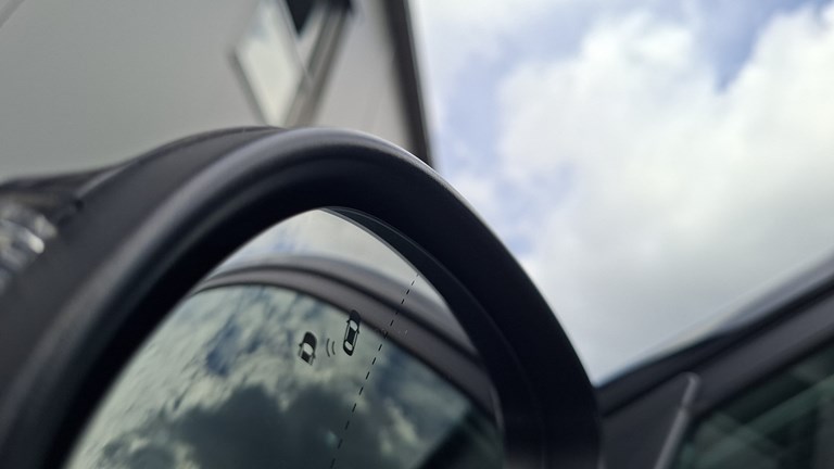 Rabljeno vozilo Hyundai Kona 1.0 T-GDI N-line, Benzin