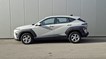 Rabljeno vozilo Hyundai Kona SX2 1.0 T-GDI DCT Style, Benzin