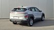 Rabljeno vozilo Hyundai Kona SX2 1.0 T-GDI DCT Style, Benzin