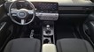 Rabljeno vozilo Hyundai Kona SX2 1.0 T-GDI DCT Style, Benzin