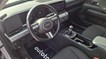 Rabljeno vozilo Hyundai Kona SX2 1.0 T-GDI DCT Style, Benzin
