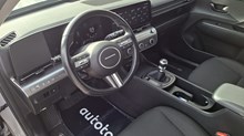 Rabljeno vozilo Hyundai Kona SX2 1.0 T-GDI DCT Style, Benzin