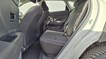 Rabljeno vozilo Hyundai Kona SX2 1.0 T-GDI DCT Style, Benzin