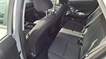 Rabljeno vozilo Hyundai Kona SX2 1.0 T-GDI DCT Style, Benzin