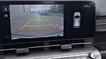 Rabljeno vozilo Hyundai Kona SX2 1.0 T-GDI DCT Style, Benzin