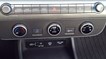 Rabljeno vozilo Hyundai Kona SX2 1.0 T-GDI DCT Style, Benzin