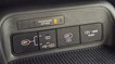 Rabljeno vozilo Hyundai Kona SX2 1.0 T-GDI DCT Style, Benzin