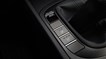Rabljeno vozilo Hyundai Kona SX2 1.0 T-GDI DCT Style, Benzin