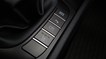 Rabljeno vozilo Hyundai Kona SX2 1.0 T-GDI DCT Style, Benzin