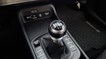 Rabljeno vozilo Hyundai Kona SX2 1.0 T-GDI DCT Style, Benzin