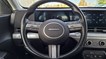 Rabljeno vozilo Hyundai Kona SX2 1.0 T-GDI DCT Style, Benzin