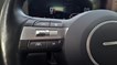 Rabljeno vozilo Hyundai Kona SX2 1.0 T-GDI DCT Style, Benzin