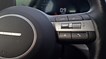 Rabljeno vozilo Hyundai Kona SX2 1.0 T-GDI DCT Style, Benzin