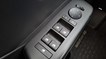 Rabljeno vozilo Hyundai Kona SX2 1.0 T-GDI DCT Style, Benzin