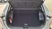 Rabljeno vozilo Hyundai Kona SX2 1.0 T-GDI DCT Style, Benzin