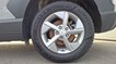 Rabljeno vozilo Hyundai Kona SX2 1.0 T-GDI DCT Style, Benzin