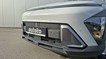 Rabljeno vozilo Hyundai Kona SX2 1.0 T-GDI DCT Style, Benzin