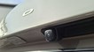 Rabljeno vozilo Hyundai Kona SX2 1.0 T-GDI DCT Style, Benzin