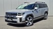 Rabljeno vozilo Hyundai Santa Fe 1.6 T-GDI HEV Automatic 4x4 215 (7 sjedala), Benzin