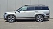 Rabljeno vozilo Hyundai Santa Fe 1.6 T-GDI HEV Automatic 4x4 215 (7 sjedala), Benzin