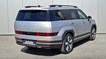 Rabljeno vozilo Hyundai Santa Fe 1.6 T-GDI HEV Automatic 4x4 215 (7 sjedala), Benzin
