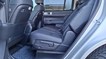 Rabljeno vozilo Hyundai Santa Fe 1.6 T-GDI HEV Automatic 4x4 215 (7 sjedala), Benzin