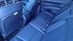 Rabljeno vozilo Hyundai Santa Fe 1.6 T-GDI HEV Automatic 4x4 215 (7 sjedala), Benzin