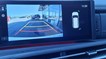 Rabljeno vozilo Hyundai Santa Fe 1.6 T-GDI HEV Automatic 4x4 215 (7 sjedala), Benzin