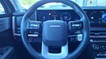Rabljeno vozilo Hyundai Santa Fe 1.6 T-GDI HEV Automatic 4x4 215 (7 sjedala), Benzin
