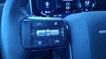 Rabljeno vozilo Hyundai Santa Fe 1.6 T-GDI HEV Automatic 4x4 215 (7 sjedala), Benzin