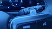 Rabljeno vozilo Hyundai Santa Fe 1.6 T-GDI HEV Automatic 4x4 215 (7 sjedala), Benzin