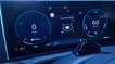 Rabljeno vozilo Hyundai Santa Fe 1.6 T-GDI HEV Automatic 4x4 215 (7 sjedala), Benzin