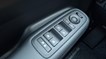 Rabljeno vozilo Hyundai Santa Fe 1.6 T-GDI HEV Automatic 4x4 215 (7 sjedala), Benzin