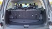 Rabljeno vozilo Hyundai Santa Fe 1.6 T-GDI HEV Automatic 4x4 215 (7 sjedala), Benzin