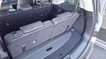 Rabljeno vozilo Hyundai Santa Fe 1.6 T-GDI HEV Automatic 4x4 215 (7 sjedala), Benzin