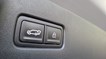 Rabljeno vozilo Hyundai Santa Fe 1.6 T-GDI HEV Automatic 4x4 215 (7 sjedala), Benzin