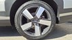 Rabljeno vozilo Hyundai Santa Fe 1.6 T-GDI HEV Automatic 4x4 215 (7 sjedala), Benzin