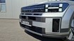 Rabljeno vozilo Hyundai Santa Fe 1.6 T-GDI HEV Automatic 4x4 215 (7 sjedala), Benzin