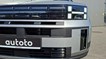 Rabljeno vozilo Hyundai Santa Fe 1.6 T-GDI HEV Automatic 4x4 215 (7 sjedala), Benzin