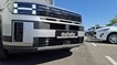 Rabljeno vozilo Hyundai Santa Fe 1.6 T-GDI HEV Automatic 4x4 215 (7 sjedala), Benzin