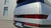 Rabljeno vozilo Hyundai Santa Fe 1.6 T-GDI HEV Automatic 4x4 215 (7 sjedala), Benzin