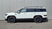 Rabljeno vozilo Hyundai Santa Fe 1.6 T-GDI HEV Automatic 4x4 (7 sjedala) 215, Benzin