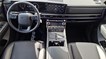 Rabljeno vozilo Hyundai Santa Fe 1.6 T-GDI HEV Automatic 4x4 (7 sjedala) 215, Benzin