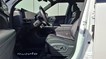 Rabljeno vozilo Hyundai Santa Fe 1.6 T-GDI HEV Automatic 4x4 (7 sjedala) 215, Benzin