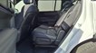 Rabljeno vozilo Hyundai Santa Fe 1.6 T-GDI HEV Automatic 4x4 (7 sjedala) 215, Benzin