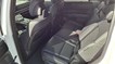 Rabljeno vozilo Hyundai Santa Fe 1.6 T-GDI HEV Automatic 4x4 (7 sjedala) 215, Benzin