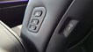 Rabljeno vozilo Hyundai Santa Fe 1.6 T-GDI HEV Automatic 4x4 (7 sjedala) 215, Benzin